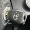 toyota aqua 2017 -TOYOTA--AQUA DAA-NHP10--NHP10-6582467---TOYOTA--AQUA DAA-NHP10--NHP10-6582467- image 11