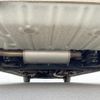nissan serena 2013 CFJ1672015 image 20