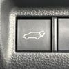 toyota harrier 2021 CFJ1745898 image 6