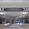 toyota toyoace 2018 -TOYOTA--Toyoace TPG-XZU722--TPG-XZU722---TOYOTA--Toyoace TPG-XZU722--TPG-XZU722- image 16