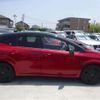 nissan aura 2024 -NISSAN 【大宮 303】--AURA FE13--FE13-406395---NISSAN 【大宮 303】--AURA FE13--FE13-406395- image 21