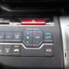 honda stepwagon 2012 -HONDA 【野田 500ｱ1234】--Stepwgn DBA-RK5--RK5-1216256---HONDA 【野田 500ｱ1234】--Stepwgn DBA-RK5--RK5-1216256- image 33