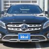 mercedes-benz gla-class 2019 -MERCEDES-BENZ--Benz GLA DBA-156947--WDC1569472J580266---MERCEDES-BENZ--Benz GLA DBA-156947--WDC1569472J580266- image 2