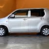 suzuki wagon-r 2016 CFJ1733190 image 16