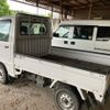 subaru sambar-truck 2012 CFJ1736414 image 5