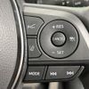 toyota rav4 2020 -TOYOTA 【名変中 】--RAV4 MXAA54--5008290---TOYOTA 【名変中 】--RAV4 MXAA54--5008290- image 25