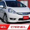 honda fit-shuttle 2012 N12349 image 1