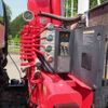isuzu forward 2011 quick_quick_PKG-FRR90S1_FRR90-7027768 image 14