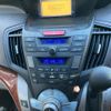 honda odyssey 2010 -HONDA--Odyssey DBA-RB3--RB3-1109478---HONDA--Odyssey DBA-RB3--RB3-1109478- image 9