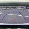 toyota vellfire 2018 CFJ1645894 image 19