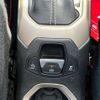 jeep renegade 2017 373 image 26