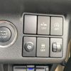 suzuki alto 2015 -SUZUKI--Alto HA36S--HA36S-221005---SUZUKI--Alto HA36S--HA36S-221005- image 14