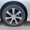 toyota mirai 2018 -TOYOTA--MIRAI ZBA-JPD10--JPD10-0003404---TOYOTA--MIRAI ZBA-JPD10--JPD10-0003404- image 4