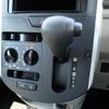 daihatsu tanto 2019 -DAIHATSU--Tanto DBA-LA600S--LA600S-0792110---DAIHATSU--Tanto DBA-LA600S--LA600S-0792110- image 6