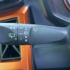 daihatsu taft 2020 quick_quick_6BA-LA900S_LA900S-0020398 image 15