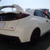 honda civic 2016 -HONDA--Civic DBA-FK2--FK2-1000410---HONDA--Civic DBA-FK2--FK2-1000410- image 2