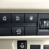 nissan roox 2024 CFJ1695900 image 8