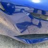 toyota prius 2016 CFJ1581860 image 17