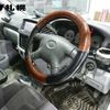 toyota touring-hiace 2002 -TOYOTA--Touring Hiace KCH46W-0019453---TOYOTA--Touring Hiace KCH46W-0019453- image 4