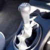 honda civic-ferio 2004 CFJ1777841 image 10