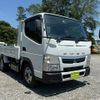mitsubishi-fuso canter 2019 GOO_NET_EXCHANGE_0561411A30250528W001 image 4