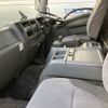 isuzu forward 2009 -ISUZU 【水戸 100ﾊ8233】--Forward FTR34T2-7002678---ISUZU 【水戸 100ﾊ8233】--Forward FTR34T2-7002678- image 6