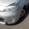 toyota prius 2012 -TOYOTA--Prius DAA-ZVW30--ZVW30-1589721---TOYOTA--Prius DAA-ZVW30--ZVW30-1589721- image 7