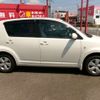 toyota passo 2007 CFJ1541041 image 41