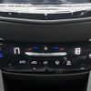 cadillac xt5 2021 -GM--Cadillac XT5 7BA-C1UL--1GYFN9RS0MZ144633---GM--Cadillac XT5 7BA-C1UL--1GYFN9RS0MZ144633- image 8