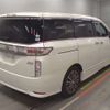 nissan elgrand 2016 -NISSAN--Elgrand DBA-TE52--TE52-083234---NISSAN--Elgrand DBA-TE52--TE52-083234- image 2