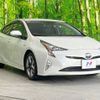 toyota prius 2017 -TOYOTA--Prius DAA-ZVW51--ZVW51-6053071---TOYOTA--Prius DAA-ZVW51--ZVW51-6053071- image 17