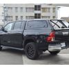 toyota hilux 2018 CFJ1696827 image 8