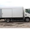 toyota toyoace 2012 GOO_NET_EXCHANGE_0708383A30250620W002 image 10