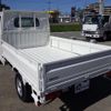 toyota townace-truck 2019 CFJ1793550 image 24