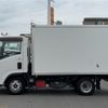 mazda titan 2014 -MAZDA--Titan TKG-LLR85AN--LLR85-7000790---MAZDA--Titan TKG-LLR85AN--LLR85-7000790- image 19