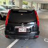 nissan x-trail 2009 56755 image 16