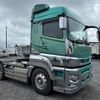 mitsubishi-fuso super-great 2019 CFJ1689828 image 1