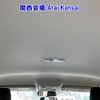 mazda axela 2016 -MAZDA--Axela BM6FJｶｲ-200130---MAZDA--Axela BM6FJｶｲ-200130- image 9