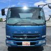 mitsubishi-fuso fighter 2009 -MITSUBISHI--Fuso Fighter PDG-FK71D--FK71D-721183---MITSUBISHI--Fuso Fighter PDG-FK71D--FK71D-721183- image 6