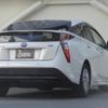 toyota prius 2016 quick_quick_DAA-ZVW50_8040079 image 2