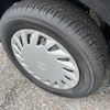 honda zest 2010 -HONDA--Zest JE1--1319033---HONDA--Zest JE1--1319033- image 17