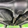 daihatsu mira-e-s 2011 quick_quick_LA310S_LA310S-1006865 image 18