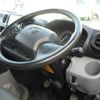 toyota dyna-truck 2019 GOO_NET_EXCHANGE_0400861A30250507W001 image 10