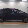 honda fit 2020 -HONDA--Fit GR3-1021900---HONDA--Fit GR3-1021900- image 4