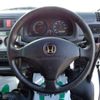 honda vamos 2014 -HONDA 【新潟 480 5138】--Vamos EBD-HJ2--HJ2-1501893---HONDA 【新潟 480 5138】--Vamos EBD-HJ2--HJ2-1501893- image 5