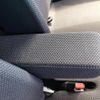 suzuki wagon-r 2023 quick_quick_5BA-MX81S_MX81S-105728 image 17