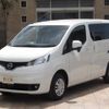 nissan nv200-vanette-wagon undefined GOO_JP_700056143030250417003 image 39