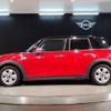 mini mini-others 2018 quick_quick_LDA-XT15M_WMWXT320702H67496 image 11