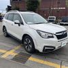 subaru forester 2016 CFJ1828136 image 1