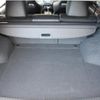 mitsubishi lancer 2006 CFJ1705105 image 7